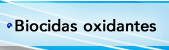Oxidantes
